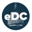 icon eDC logo