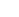 icon of computer